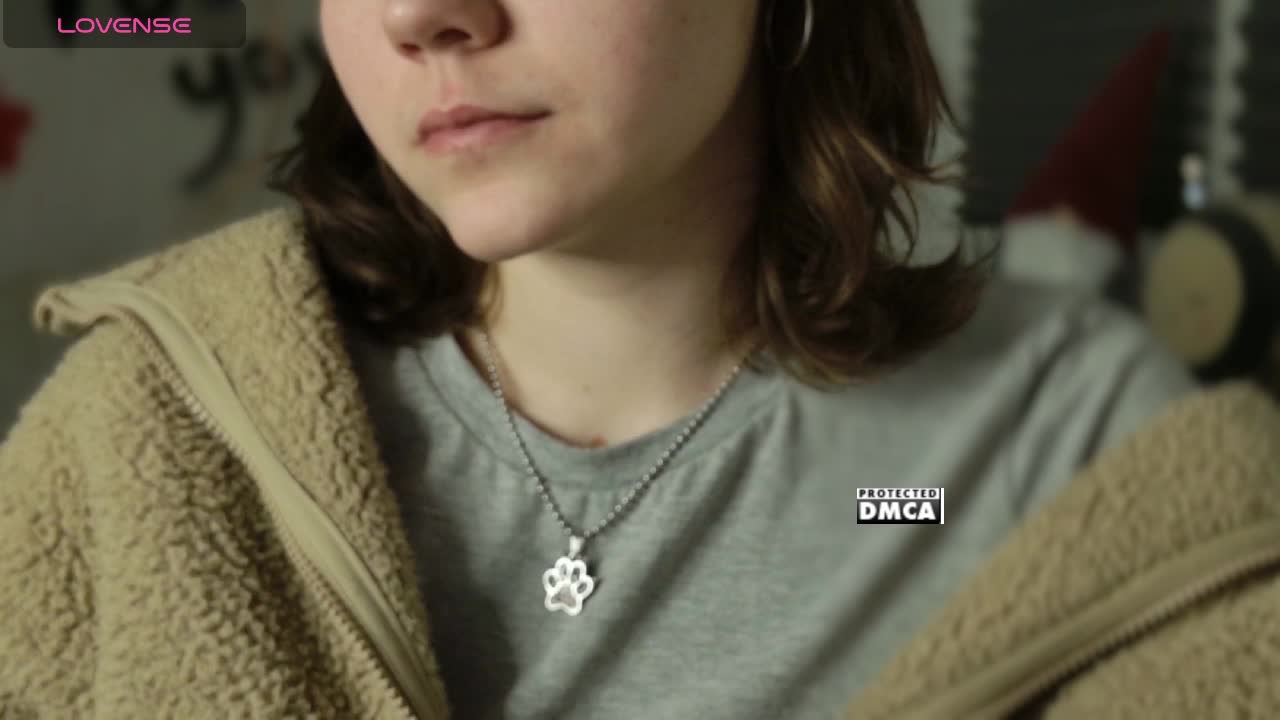 Asexysmile_2026-01-16_21-16-20_531 Adult Chat January 17, 2026