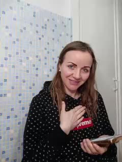 Ne_Zabudka Adult Chat January 17, 2026