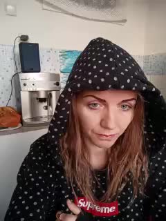 Ne_Zabudka Adult Chat January 17, 2026