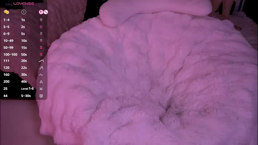 lein_bone Adult Chat January 17, 2026