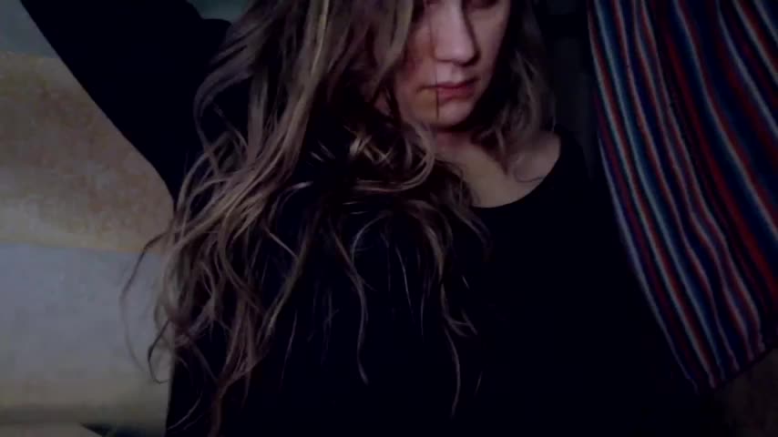 Frummi Adult Chat January 17, 2026