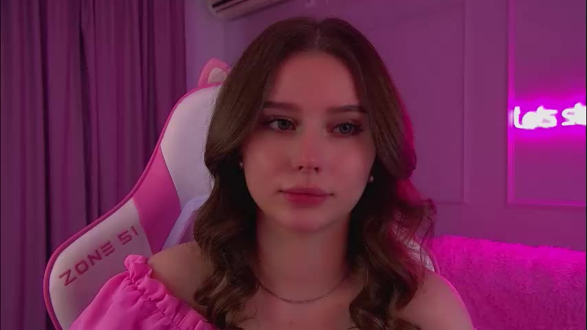 dianabecker Adult Chat January 17, 2026