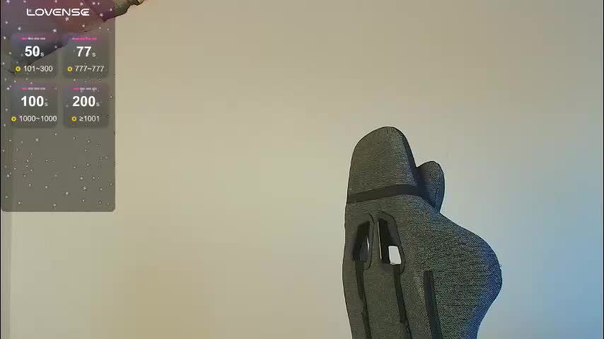 sexy_b0rsch Adult Chat January 17, 2026