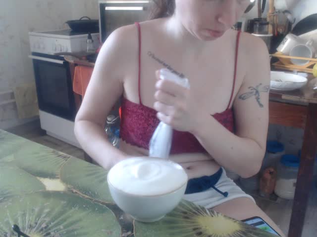 berry252 Adult Chat January 17, 2026