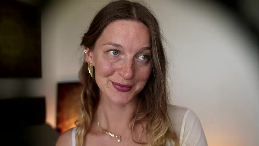 unbelievable__ Adult Chat January 17, 2026