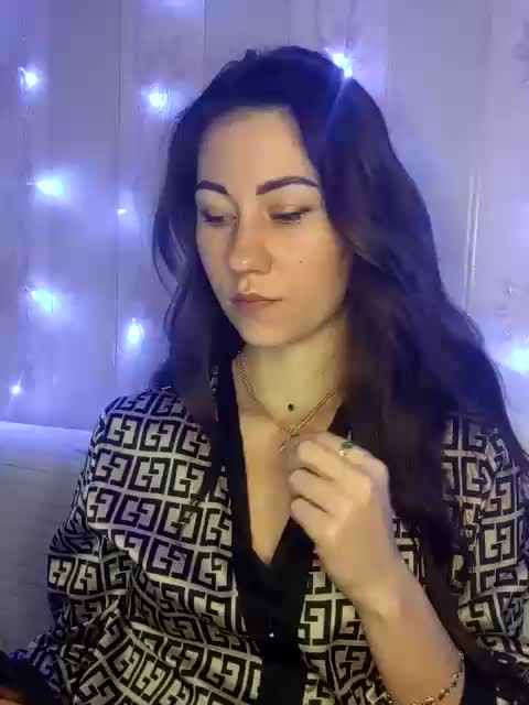 -Feral-Berry- Adult Chat January 17, 2026