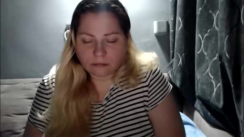 candycream74 Adult Chat January 17, 2026