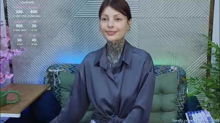 powerrr_ Adult Chat January 17, 2026