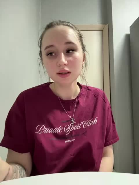 KiraSweet_2026-01-16_22-29-10_116 Adult Chat January 17, 2026