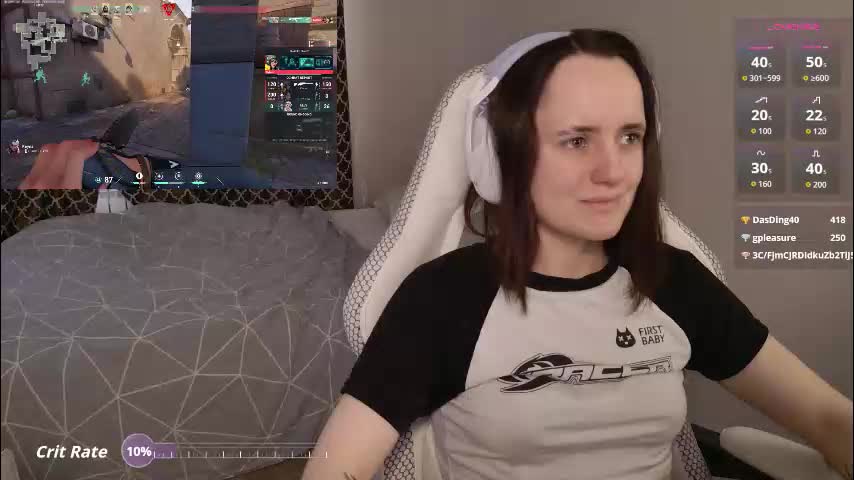 luna_loveeee Adult Chat January 17, 2026