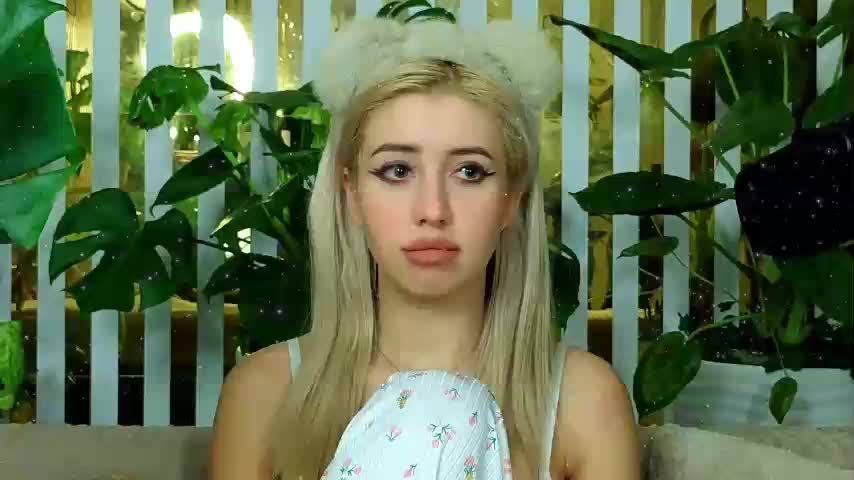 FlowwwerGirl Adult Chat January 17, 2026