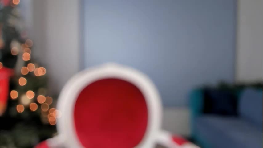 taitechill Adult Chat January 17, 2026