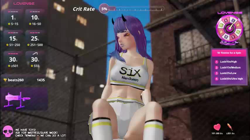 emyliveshow Adult Chat January 17, 2026