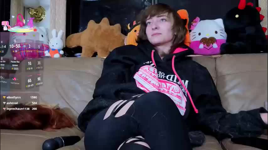 mymindbreaks2 Adult Chat January 17, 2026