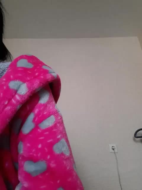 Katy19801 Adult Chat January 17, 2026