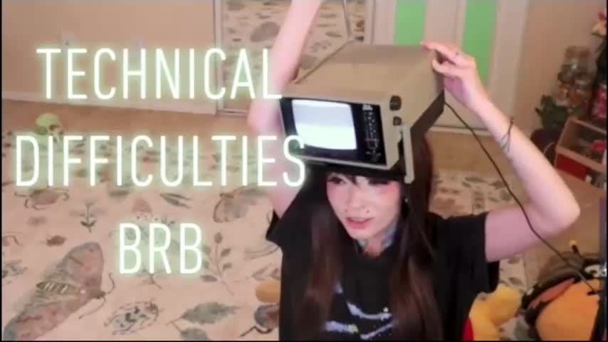 archancel Adult Chat January 17, 2026