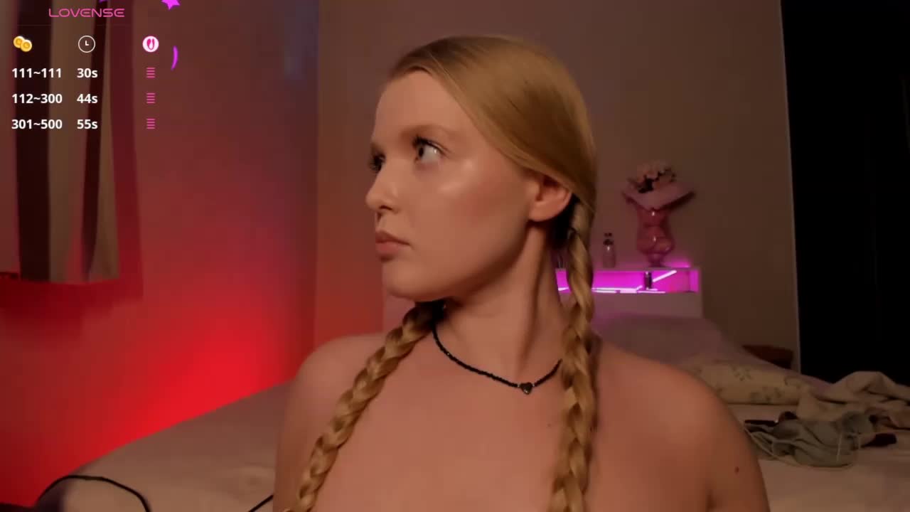 Ssweet-annie_2026-01-16_22-34-46_936 Adult Chat January 17, 2026