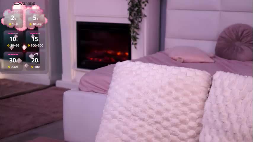 flirty_fawn Adult Chat January 17, 2026