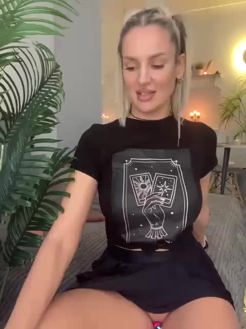 Stasya-moor Adult Chat January 17, 2026