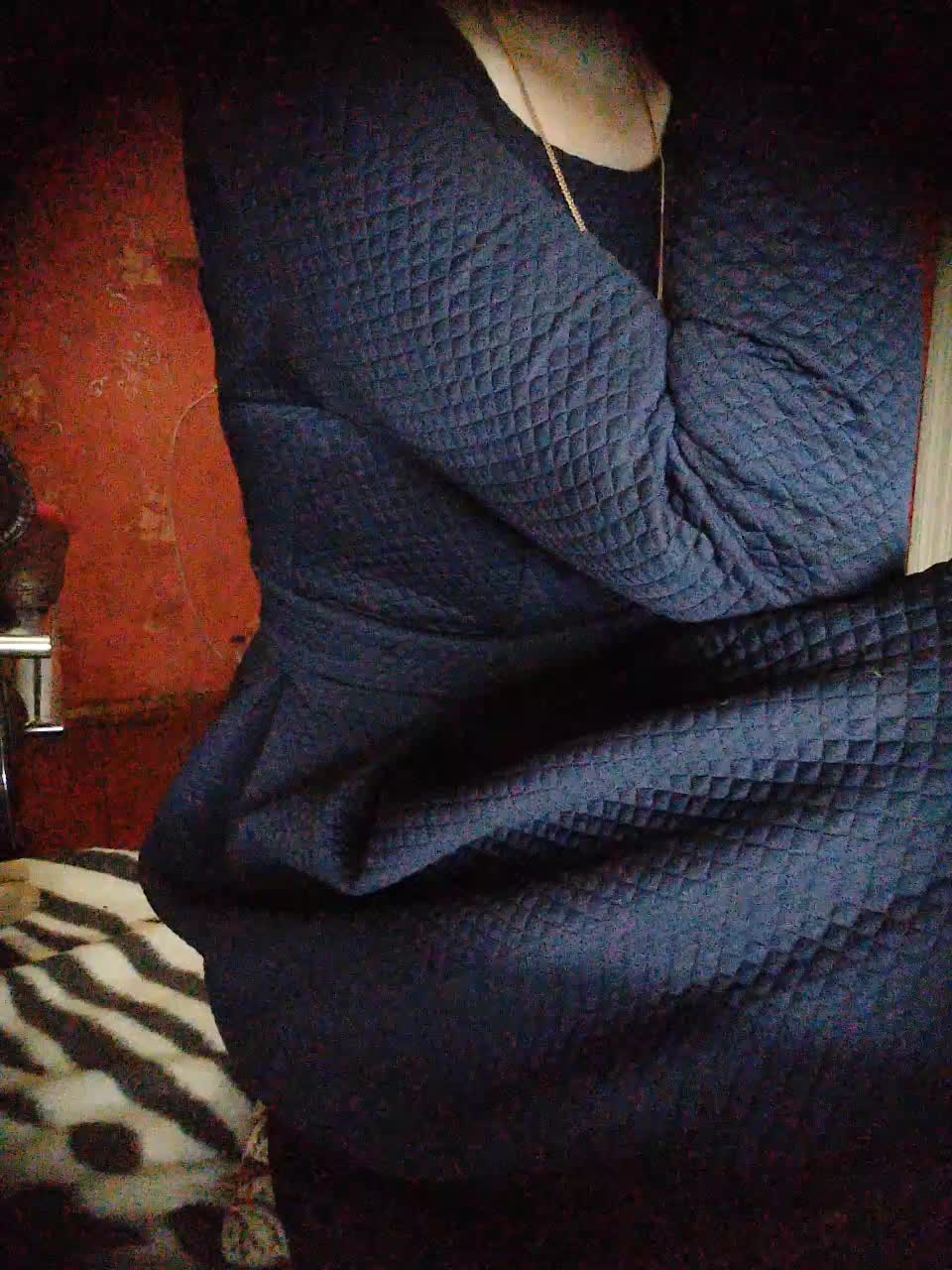 _333_SexyNaturalka3_111 Adult Chat January 17, 2026