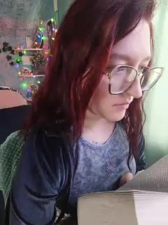 Mari_Gold Adult Chat January 17, 2026