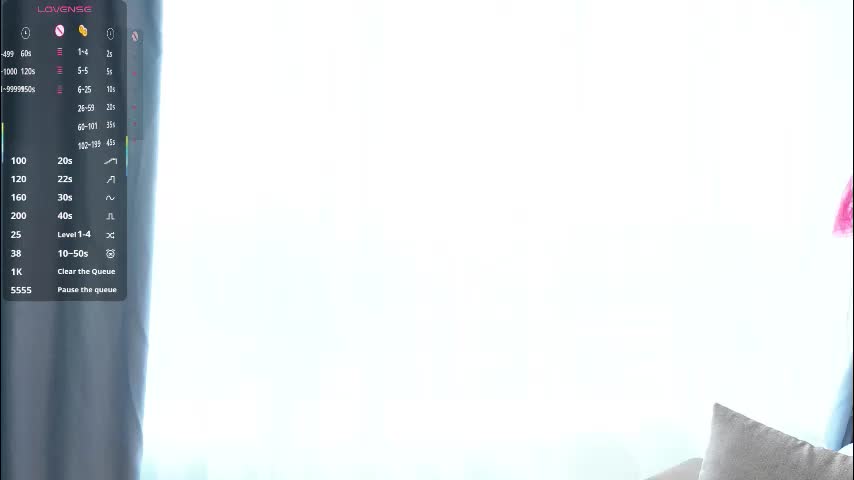 jettablock Adult Chat January 17, 2026