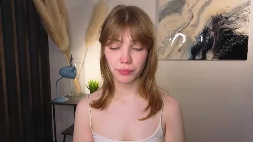 myismira Adult Chat January 17, 2026