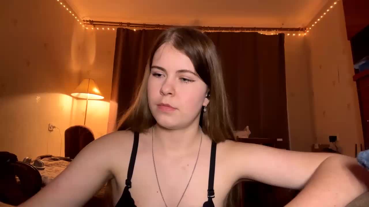 JanessaArdry Adult Chat January 17, 2026