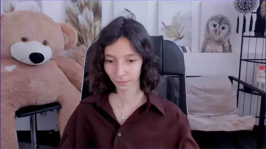 emmanuellbrown Adult Chat January 17, 2026