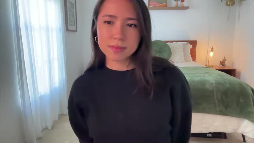 jadelove_ Adult Chat January 17, 2026