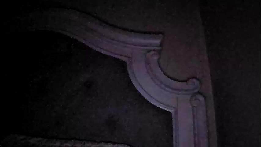 x_dreamgirl_x Adult Chat January 17, 2026