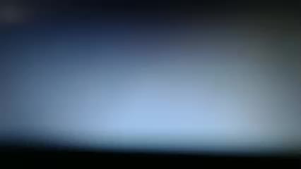 LadyAnny Adult Chat January 17, 2026