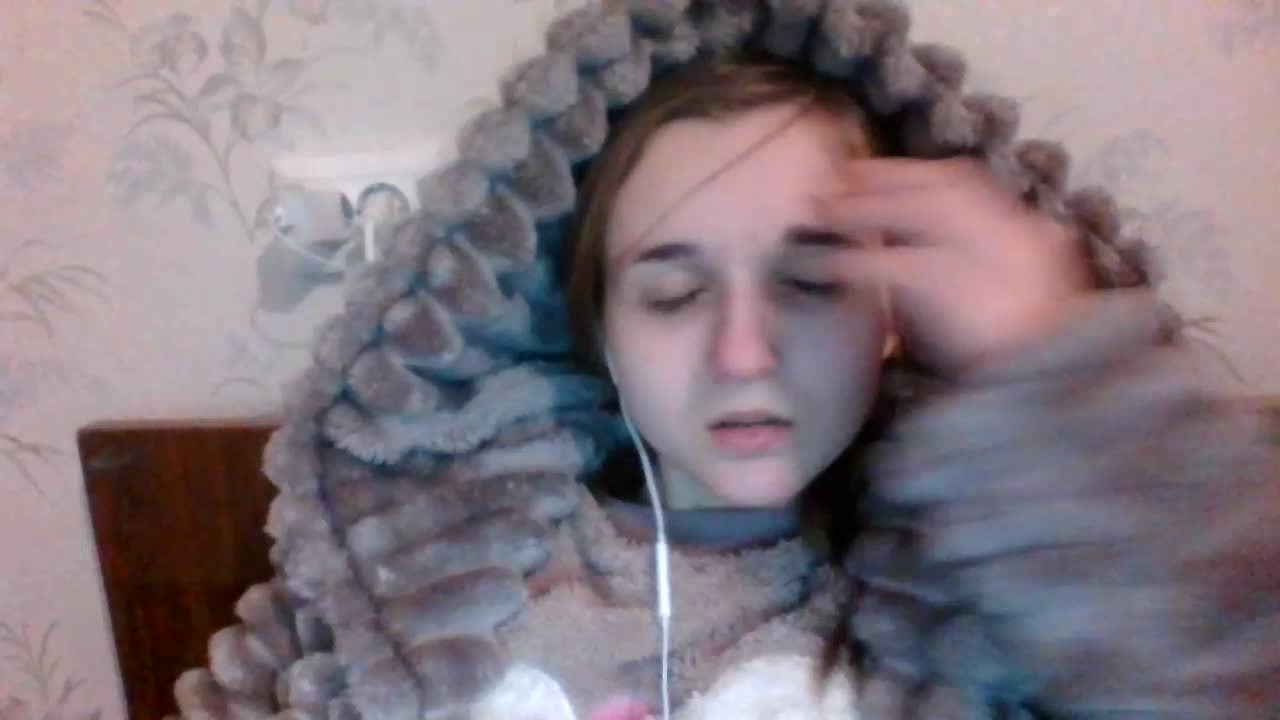 Mila23-1-1_2026-01-16_22-34-54_533 Adult Chat January 17, 2026