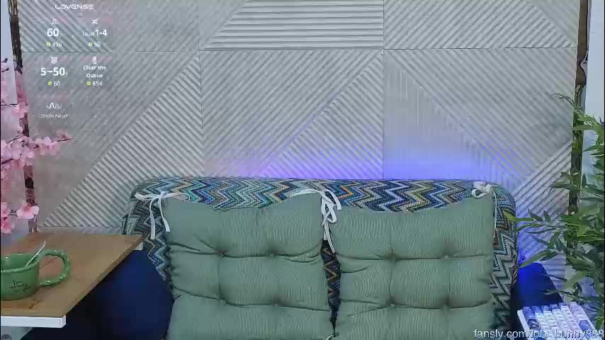 powerrr_ Adult Chat January 17, 2026