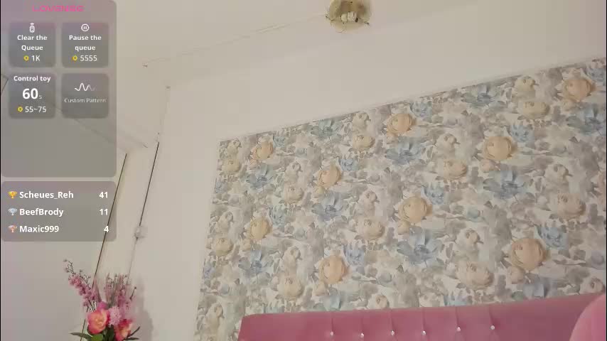 illegal_lorry Adult Chat January 17, 2026