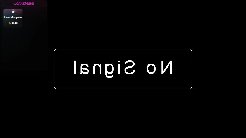 lindathacker Adult Chat January 17, 2026