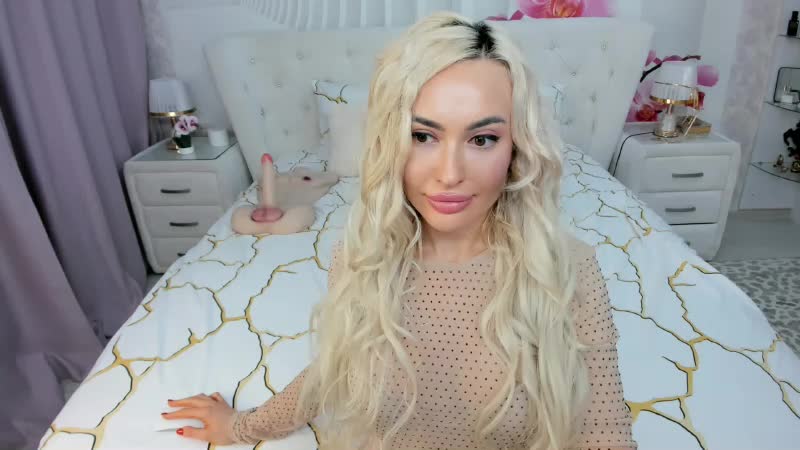 HottieSweetBritney Adult Chat January 17, 2026