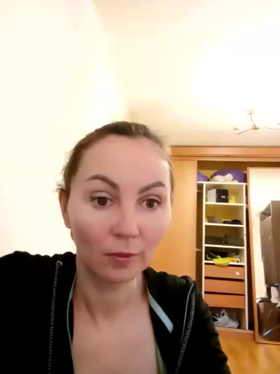 TessBertie Adult Chat January 17, 2026