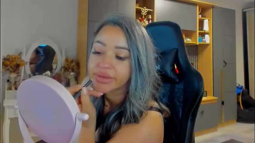 katy95_ Adult Chat January 17, 2026