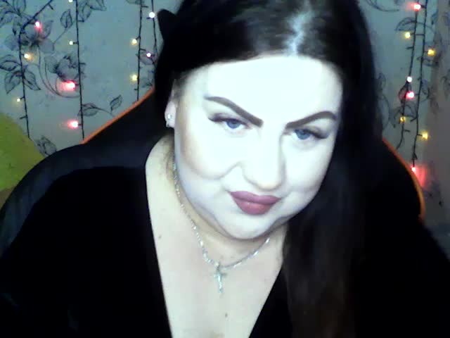 Ruby-Lorrie_2026-01-16_22-24-42_402 Adult Chat January 17, 2026