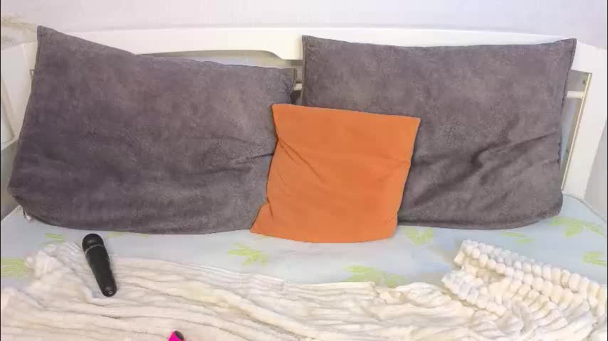 arlettebrougham Adult Chat January 17, 2026