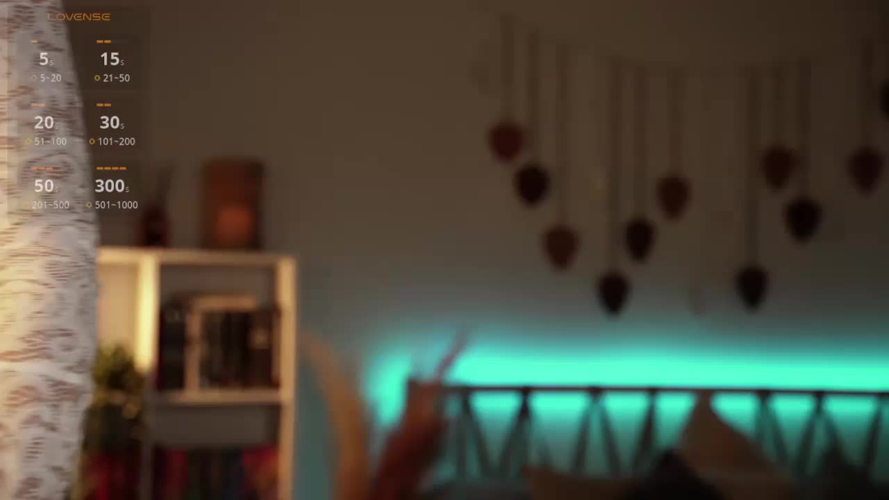 Lianna_2026-01-16_22-20-51_162 Adult Chat January 17, 2026