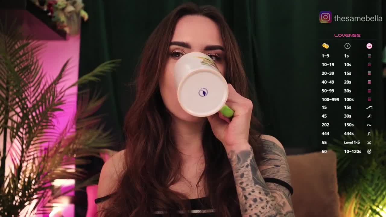 BabyYoda Adult Chat January 17, 2026