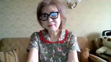 ElegantLady00 Adult Chat January 17, 2026