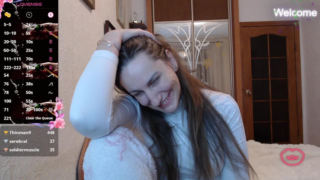 Rellaxx1_2026-01-16_21-44-41_501 Adult Chat January 17, 2026