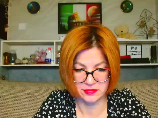 Natali3855 Adult Chat January 17, 2026