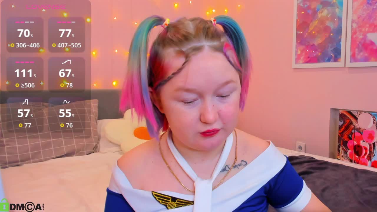 Sara-Moor Adult Chat January 17, 2026