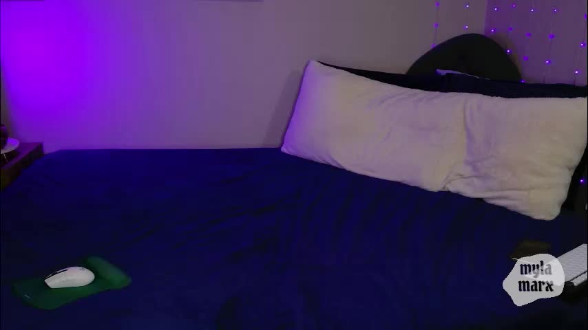 myla_marx Adult Chat January 17, 2026