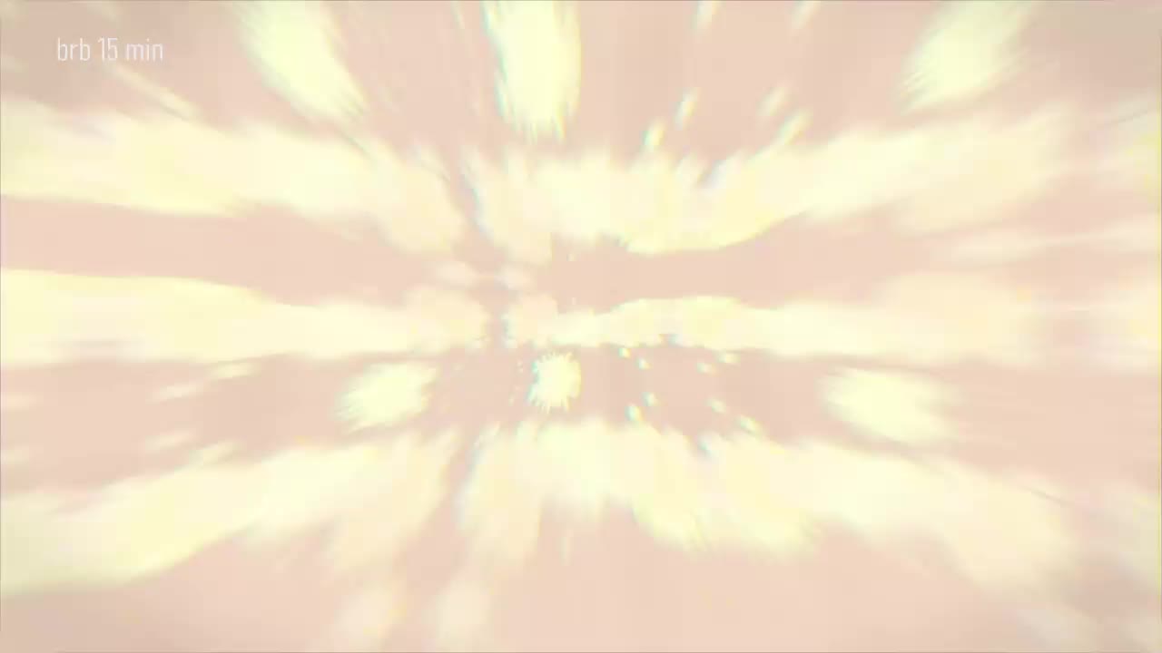 Taanni Adult Chat January 17, 2026