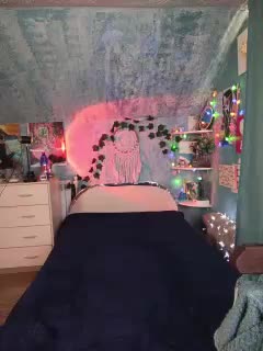 Mari_Gold Adult Chat January 17, 2026